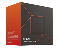 AMD Ryzen Threadripper 7960X - 1205835 - zdjęcie 2